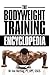 Produktbild The Bodyweight Training Encyclopedia