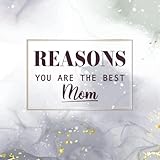 Independently published