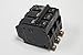 Circuit Breaker,30A,Bolt On,120/240V,3P