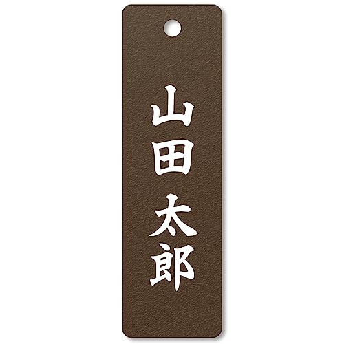 yzy1琻zAND D |D c^ \D 쐬 IׂTCY  c10cm30cm܂ | D | l[v[g j[D iD ݂艺 ItBX ؐ      S M L J  