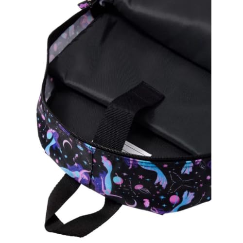 Image of School Backpack for Kids, Adjustable Padded Straps, SMIGGLE Bags for Stylish Durable Backpack Shoulder School Bags for Birthday Gift for children Tuition Bag