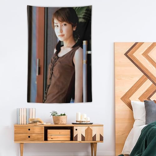 ^yXg[ cq |X^[wiz Ǌ|z CeAA[g̑ J[e e[uNX r[`uPbg sNjbNz xbhJo[ \t@Jo[ Ǐ  rO[ xbh[   150x100cm