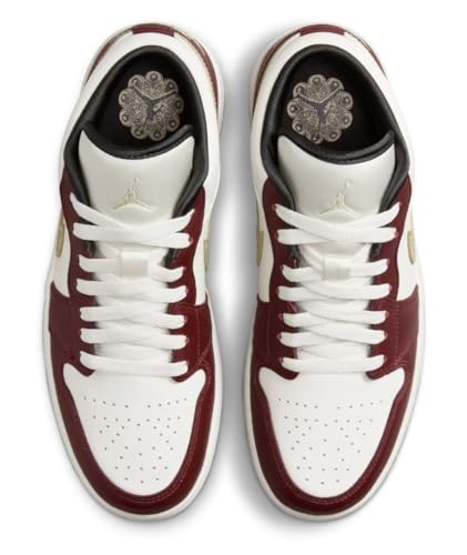 Nike Women's Low Top Trainers Sneaker3