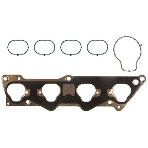 FEL-PRO MS 96390-1 Intake Manifold Gasket Set