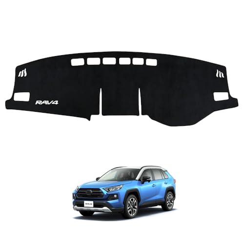 SAWAKAKI g^ RAV4 50n p݌v _bV{[h}bg Ăh~ 򉻖h~ ی}bg |GXef ~ St ANZT[  JX^p[c