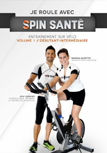 Debutant-Intermediaire 1 [DVD]