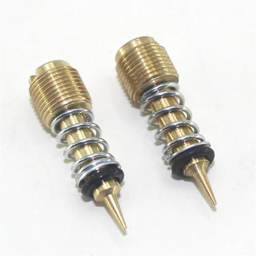 pANZT ɓKXYLɓKCg[_[ VS1400 1987-1992 VX800 1990 1991 1992 1993 VX 800 VS 1400 Lu^[CLbgt[eBOj[hV[gKXPbgi