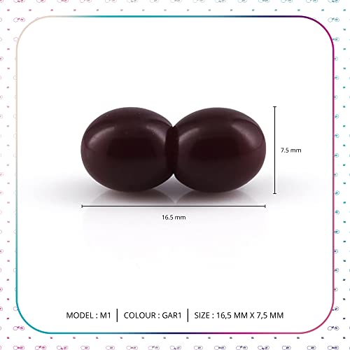 La mejor comparación de Tornillos precio para comprar hoy. 13 Imagen adicional