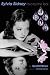 SYLVIA SIDNEY - Paid by the Tear