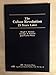 The Cuban Revolution: 25 Years Later (Csis Significant Issues Series)