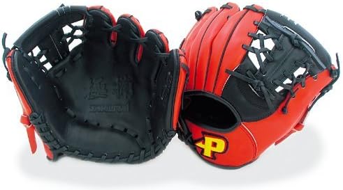 内野手守備練習用グラブ() ローリングス 硬式 内野手用 グローブ トレーニング 守備練習