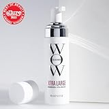 Zoom IMG-2 color wow mousse volume xtra Zoom IMG-2 color wow mousse volume xtra