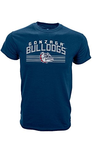 Levelwear NCAA Louisville Cardinals Garrison T-Shirt, Größe:M