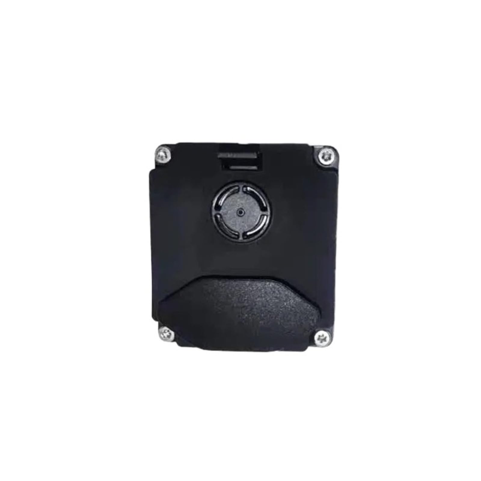 Compatibile Con DJI, Unità Sensore Di Carico For Drone T60