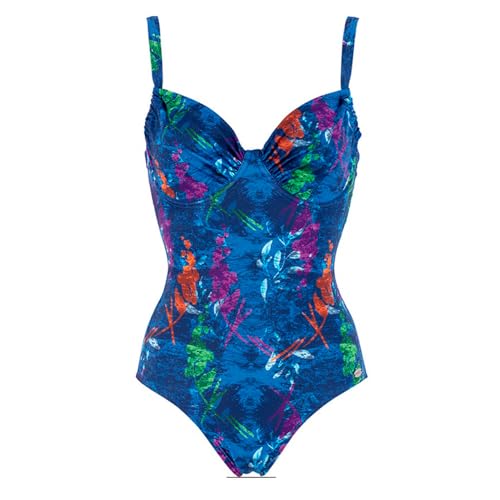 Maillot de bain FASHY 21769 idéal pour vos séances de piscine