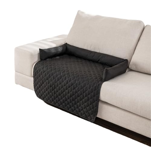 v~ApN[}bg xxbgJo[ 􂦂Mɘapbh ybgxbh ƋveN^[ \t@[ s |[^u(Black,90cm*120cm/35.43*47.24IN)