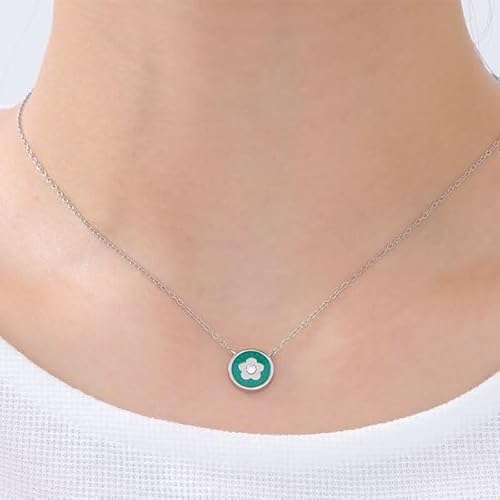 [}[Ng] gXyAgJ[G| lbNX Vo[ FREE