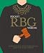 Pocket RBG Wisdom: Supreme Quotes and Inspired Musings from Ruth Bader Ginsburg