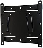 テレビ保護パネル 55インチ　ブルーライトカット 固定ベルト付【3mm厚】 25日+5% 液晶テレビ保護パネル 55型 55インチ ブルーライトカット 3mm