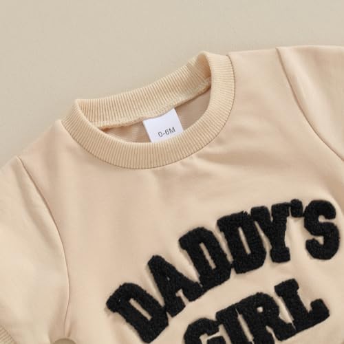 YINGISFITM Toddler Baby Girl Summer Clothes Flower Short Sleeve T Shirt Tops Floral Shorts Set Casual Cute Outfit4