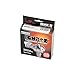 PerTronix 1261 Ignitor Electronic Ignition Conversion Kit, Compatible with Ford 6 Cylinder