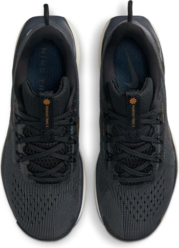 Image of Nike React Pegasus Trail 5 Women's Shoes