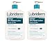 Lubriderm Intense Skin Repair Body Lotion - 16 oz - 2 pk