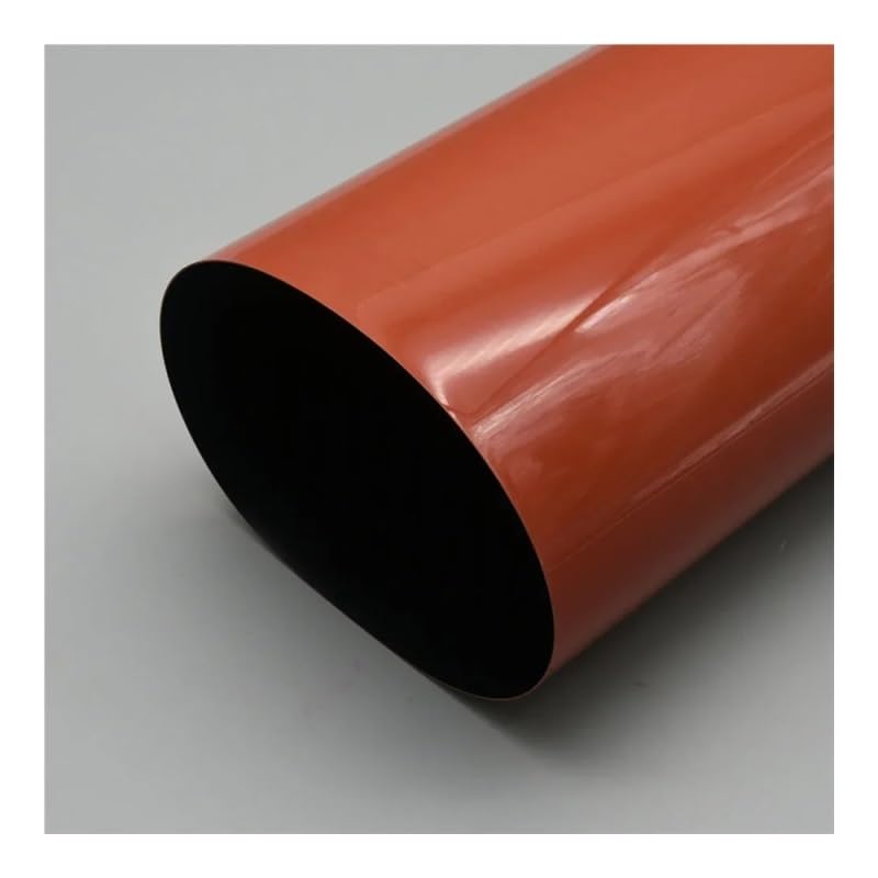 Ceinture de fusion V180 pour honorer vos commandes d'imprimerie sans interruption - 3