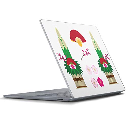 igsticker Surface Laptop3 / Laptop2 / Laptop 13.5C` pXLV[ Microsoft T[tFX T[tBX m[gubN m[gp\R Jo[ P[X tB XebJ[ ANZT[ ی 