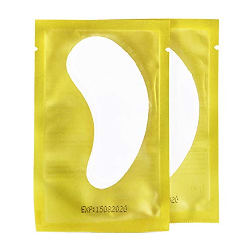 A_[ACpbhAsDzACpb`A≏sZbgA܂GNXeA[eBXgp