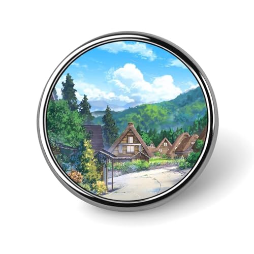 sobW u[`  ؐ̌ X ԂƐA Aj sob` obW ANZT[ ی^  蕨 Mtg v[g