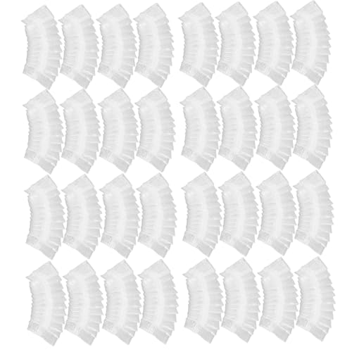 DECOMELODY �g���̂ăC���[�}�t 100���� �h������ �L�k�����J�o�[ �w�A�T���� �ƒ�p���d�� �V�����[�p�ی�p�i