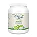 NOW Foods Organic Better Stevia Extract Powder, 16-Ounce