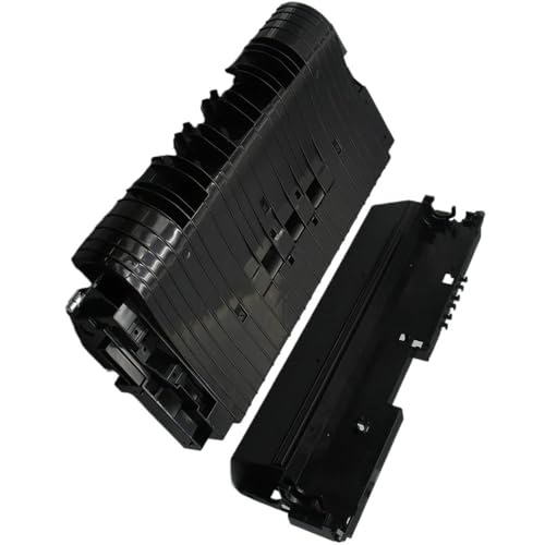 Rouleau de transfert MP C3001 C3501 C4501 D0894665 kit de rechange pour maintenance copieur