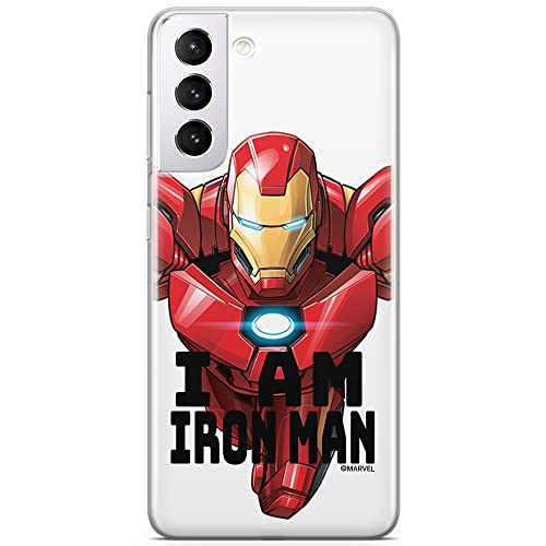 phone cases iron-man