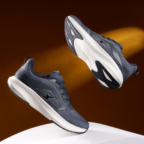 Image of SPARX Sports Shoe SM-950 for Men