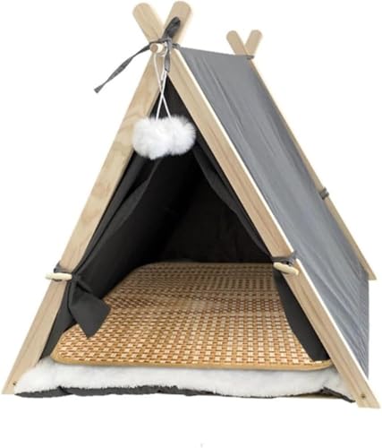 Aoasious ؐOp` Lpxbh ybgeg 24×24×23cm EH[CG[i}bgdグj RpNgŃI[V[Y ^EqL EʋCEϋv 킢LbgnEX (24cm*24cm*23cm,_[NO[i