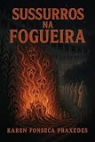 Conto de São João (Portuguese Edition)