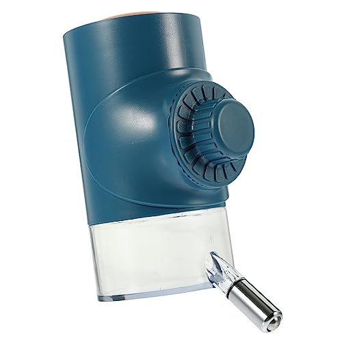 Loigohon �y�b�g�p���������� �W���Y �L���Ή� ? �݂艺�����݌v ���R��h�~ PP�f�� �y�ʃR���p�N�g