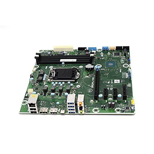 Dell XPS 8930 マザー IPCFL-VM LGA1151 Z370 Amazon | IPCFL-VM XPS 8930 マザーボード 1151 DDR4 Z370 DF42J用