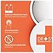 Dr. Sweat Antiperspirant Deodorant Pads for Excessive Clinical Strength Reduce Sweating for 7 Days for Men & Women, 10 Underarm, Unscented, 10 Count