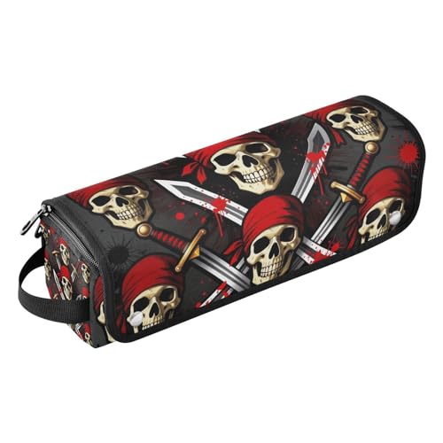 Estuche de viaje 2-en-1 para plancha rizadora con tapete resistente al calor removible y organizador para planchas, rizadores y secadores miniatura 1