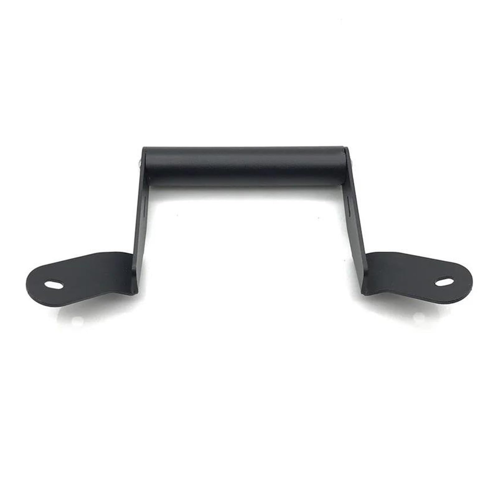 Staffa di Navigazione per C400GT per C400 GT per C 400GT per C 400 GT Moto GPS Telefono Staffa Navigazione Adattatore Supporto Montaggio