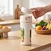 Imagen de SUNGOOYUE Licuadora Portátil 340ml