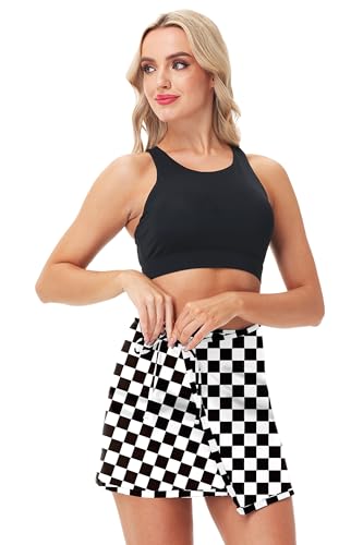 Image of AOBUTE Womens Upf 50+ Beach Sarong Swim Skirt Wrap Cover Up XS-2XL