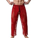 tohole Fleece-Hosen Männer Fahrrad-Hosen Braune Lederhose Antike Hosen Damenhose Frauen Hosensocken Sumona Hosensocken Übergroße Hosen Tangada Verkehr Weibliche Kleidung Jogginghose Frühlingsanzüge