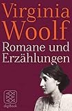  Romane und Erzählungen