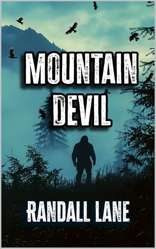 Mountain Devil