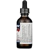 PROGENA - Allergena Texas Trees (2 Fl Ounce)