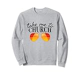 Take Me To The Church Men Women Boys Girls Tees